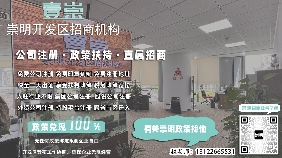 崇明公司注册，股权如何进行质押抵押？